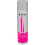 Londa Color Radiance Conditioner 1000 ml – Zboží Mobilmania