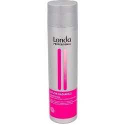 Londa Color Radiance Conditioner 1000 ml