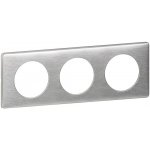 Legrand Céliane 068923 – Hledejceny.cz
