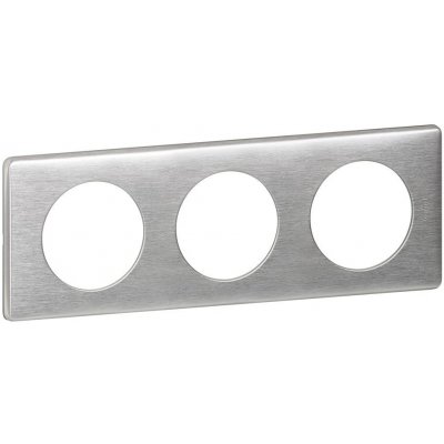 Legrand Céliane 068923 – Hledejceny.cz
