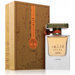 Lattafa Atlas Canyon parfémovaná voda unisex 55 ml – Hledejceny.cz
