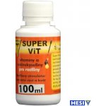 Hesi Super Vit 100 ml – Zboží Dáma