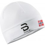 Bjorn Daehlie Mesh Snow white – Zboží Mobilmania