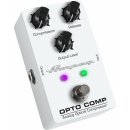 AMPEG Opto Comp