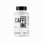 SizeAndSymmetry Caffeine 60 kapslí – Zboží Dáma