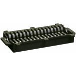 RidgeMonkey Advanced Boilie Crusher Particle Plate – Hledejceny.cz
