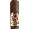 Doutníky Arturo Fuente Don Carlos Robusto