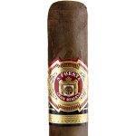 Arturo Fuente Don Carlos Robusto – Sleviste.cz