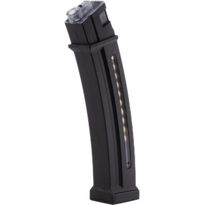 Cyma pro MP5/MP5K 130 ran – Hledejceny.cz
