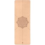 BODHI PHOENIX Cork – Zboží Mobilmania