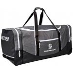 SHER WOOD Rekker Team Wheel Black Senior – Zboží Dáma