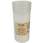 Bony Hřbitovní náhradní náplň 02 200 g – Hledejceny.cz