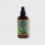 Hey Joe Sea Salt Spray sprej na vlasy s mořskou solí 250 ml – Zbozi.Blesk.cz