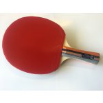 Blackstone Junior – Zboží Dáma