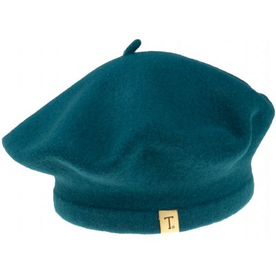 Baret Ferolina – Hledejceny.cz