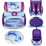 Herlitz Loop Plus delfín – Zbozi.Blesk.cz