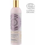 Natura Siberica sprchový gel Tonus a pružnost 400 ml – Zboží Mobilmania