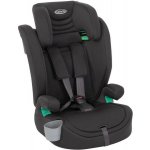 GRACO Eldura™ R129 2026 midnight – Hledejceny.cz