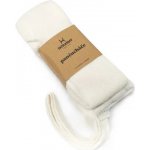 punčocháče Ducika bílá – Zboží Dáma