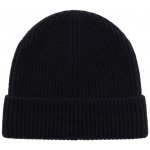 Carlsbad Hat čepice černá – Hledejceny.cz