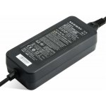 SEGWAY - Rychlonabíječka pro MAX G30 (5A); 8719324556583 – Zboží Dáma