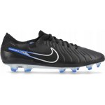 Nike LEGEND 10 ELITE FG dv4328-040 – Zboží Mobilmania