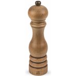 Peugeot Paris Antique mlýnek na pepř bukové dřevo/patina 22 cm – Zboží Dáma