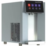 Aqua Shop Sodobar Profi Plus Mini – Zbozi.Blesk.cz