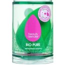 Beautyblender Bio Pure Green