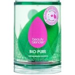 Beautyblender Bio Pure Green – Zbozi.Blesk.cz
