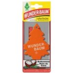 WUNDER-BAUM Kokosnuss | Zboží Auto