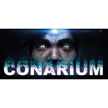 Conarium