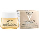 Vichy Neovadiol Peri Menopause 50 ml pleťový krém – Zboží Dáma