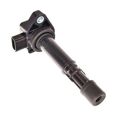 MAXGEAR 13-0146 Zapalovací cívka (13-0146) – Hledejceny.cz