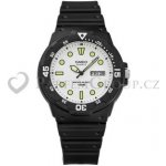 Casio MRW-200H-7E – Sleviste.cz