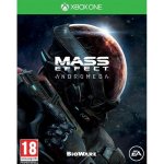 Mass Effect Andromeda – Zboží Živě