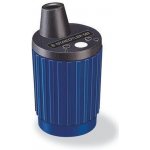 Staedtler TS502 ořezávátko – Zboží Živě