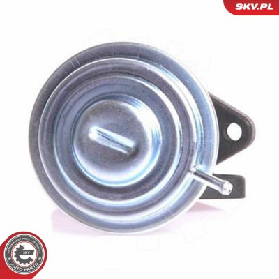 AGR-Ventil ESEN SKV 14SKV001 – Hledejceny.cz