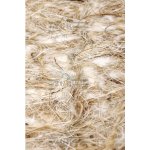 2GR Hnízdní materiál SPECIAL ''KOKOS/SISAL/JUTA/BAVLNA'', art.297 – Hledejceny.cz