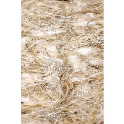 2GR Hnízdní materiál SPECIAL ''KOKOS/SISAL/JUTA/BAVLNA'', art.297 – Hledejceny.cz