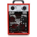 Kraft & Dele KD11720 – HobbyKompas.cz