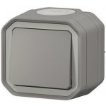 Legrand Plexo 069711L – Hledejceny.cz