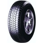 Toyo 310 155/80 R14 80S | Zboží Auto