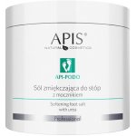 Apis Api-Podo Změkčující sůl na nohy 650 g – Hledejceny.cz