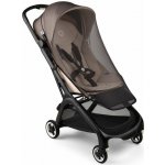Bugaboo Butterfly/Dragonfly moskytiéra – Zboží Dáma