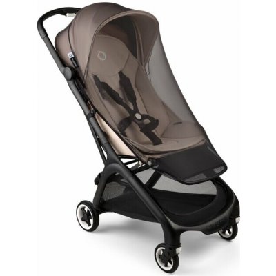 Bugaboo Butterfly/Dragonfly moskytiéra – Zboží Dáma