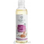 Nobilis Tilia Bio jemný olej Matýsek 200 ml – Zbozi.Blesk.cz