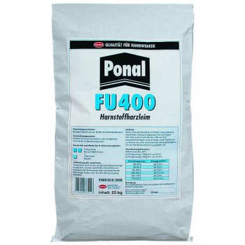 HENKEL Ponal FU 400 25 kg