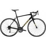 Trek Domane AL 2 2024 – Sleviste.cz