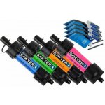 Sawyer SP124 Mini Color – Hledejceny.cz